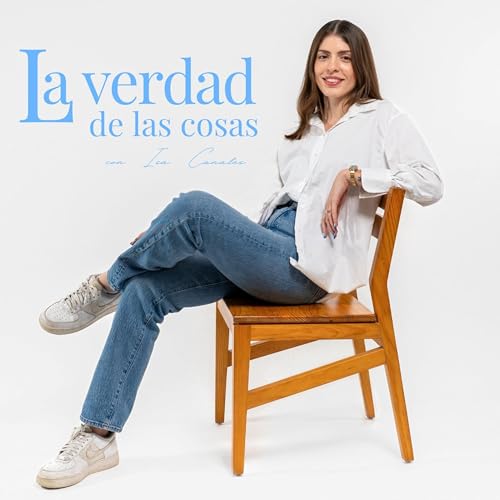『Ep. 75: ¿Cómo dejar huella en los demás? ft. Álvaro Gordoa』のカバーアート
