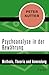 Produktbild Psychoanalyse in der Bewährung: Methode, Theorie und Anwendung