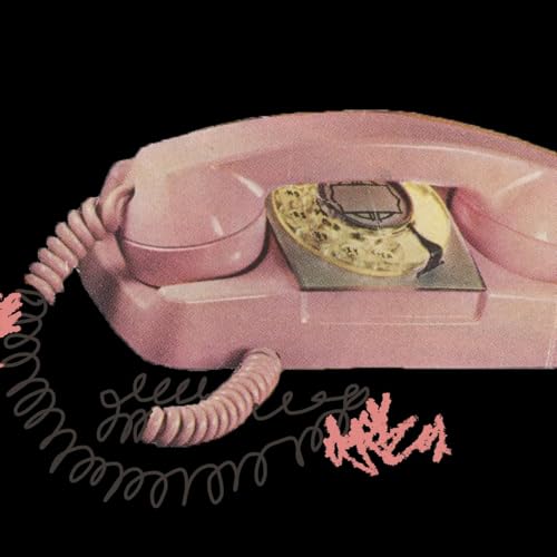 CALL-IN | On the Family Group Chat Titelbild