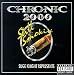 Suge Knight Presents: Chronic 2000