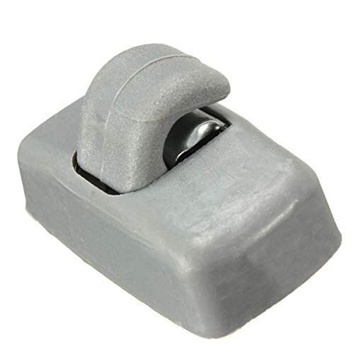 C-FUNN Parasole Supporto Fix Staffa Clip per VW