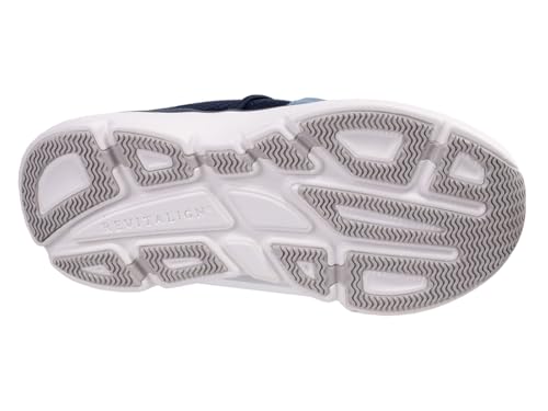 Image of REVITALIGN Women's Maia Sneaker