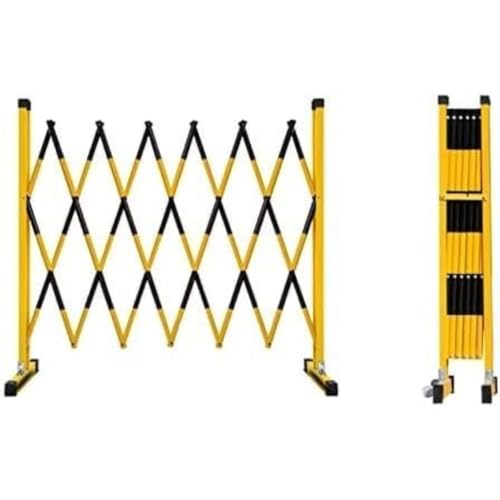 TAYOA oP[h oA ȈՍ tFX ֎~ AR[fBI 120cm 2m 3m 4m 5m 6m oCoP[h VXe gtBbN   H K[W H AEghA  Ւf gȒP (1