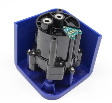 Amazon.com: 100% Original New videojet 1580 Service Module 1