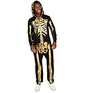 Small manufacture image 25