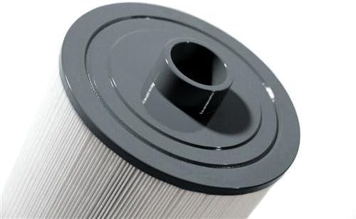 Excel Filters XLS-850-125sq.ft. Sundance Spas. Replaces Unicel # - C-8327