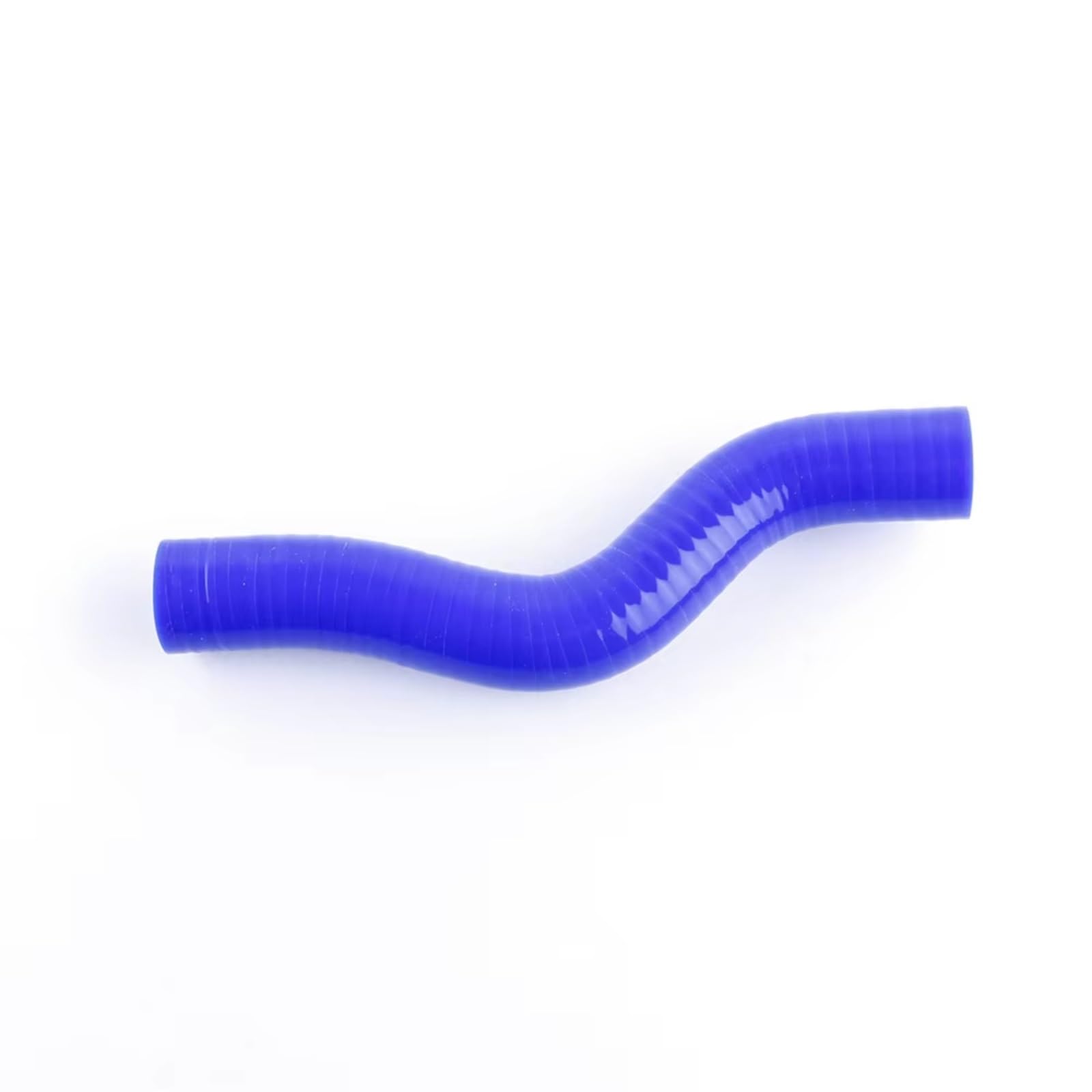 Manguito radiador Compatible Con Civic 2001 2002 2003 2004 2005 Juego De Mangueras De Radiador Tubo Refrigerante Superior Inferior Tubo De Enfriamiento Automóvil