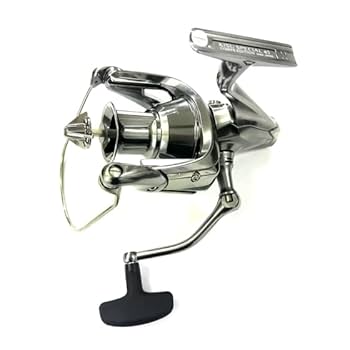 シマノ キススペシャル コンペエディション左巻き Amazon | シマノ キススペシャル45 CE GOKUHOSO（スプール無し