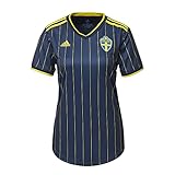 Die Sportprodukte der Marke adidas sind so konzipiert, dass Sie Ihren Lieblingssport genießen können, ohne sich um nichts anderes kümmern zu müssen, als das Beste zu leisten