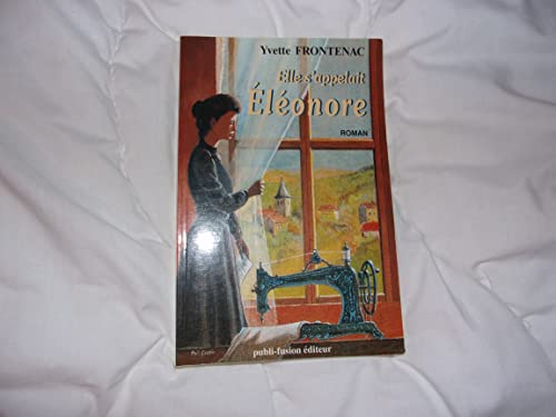 Eleonore