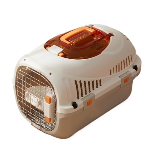 L L[ybgL[ L L[P[X ^pN[g ybgL[obO Vt qAΉybgL[P[X ʋCgȒP P[WAEg{bNX LsOLqЂ̃{bNXɗa闷sp|[^uLP[W