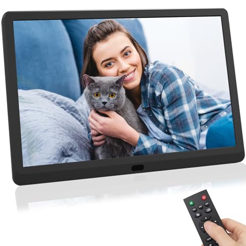 Digital F,r,a,m,e…