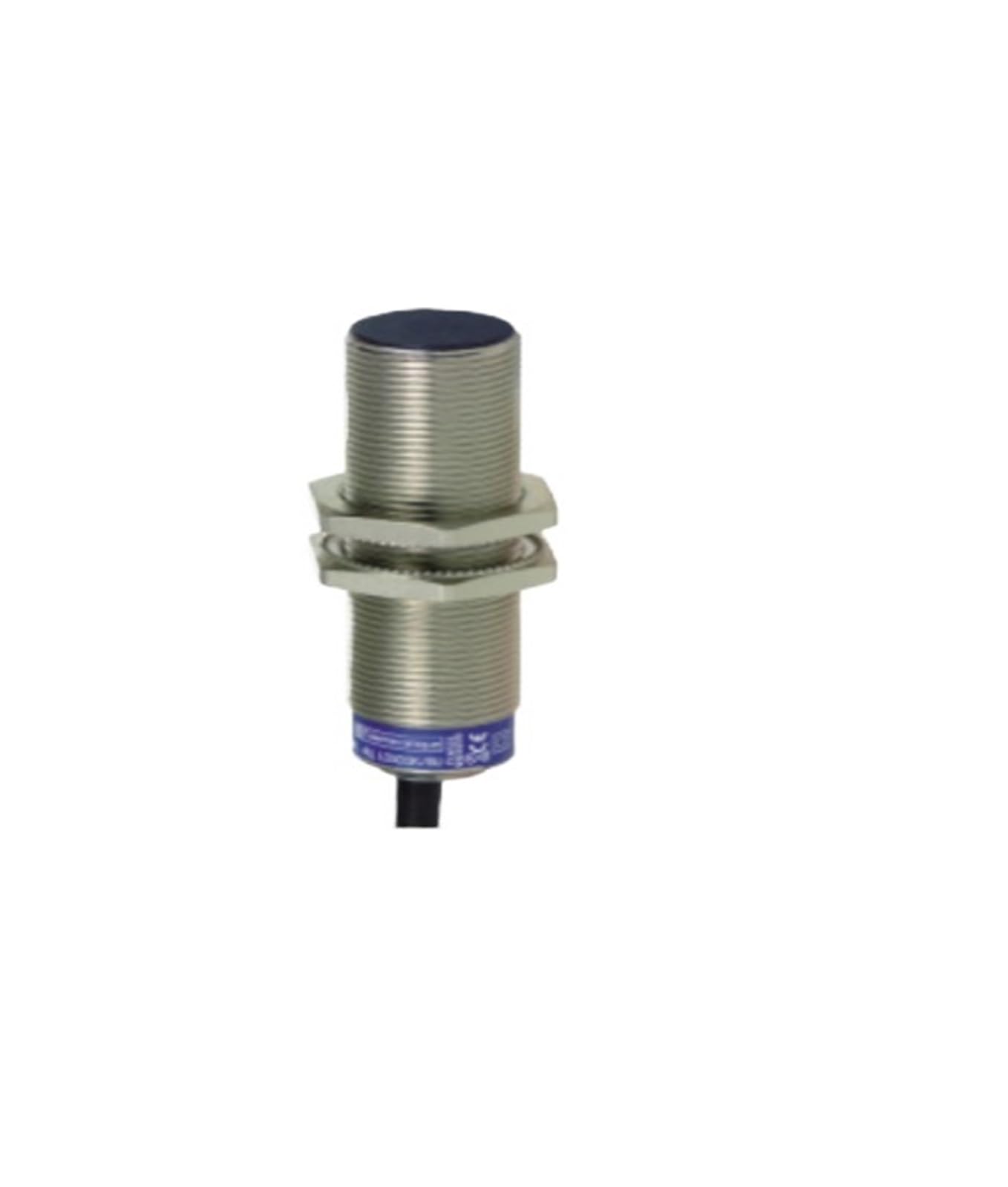 Näherungsschalter XS618B1MBL2, XS6-18B1MBL2