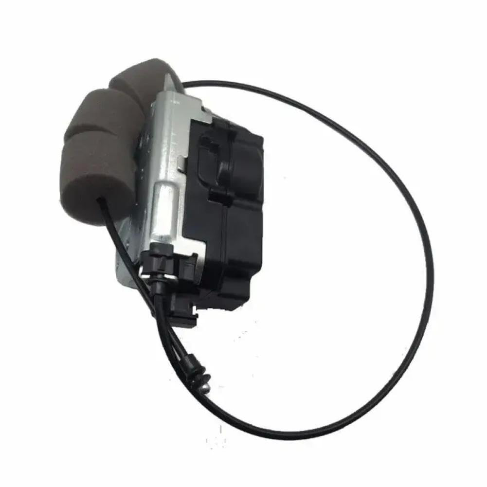 Tailgate Hatch Lock Mechanism Compatible with W164 X164 A1647400735 A1647400300 A1647400435 1647400300 1647400335