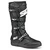 SIDI X Power SC Offroad Boots