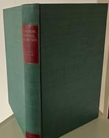 Of medicine, hospitals, and doctors B0006ATDPM Book Cover
