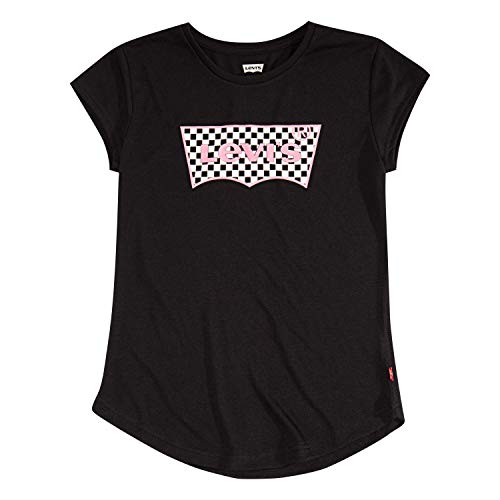 Image of Levi's Girls T-Shirt