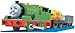 THOMAS & FRIENDS: TS-06 Plarail Percy (Model Train)