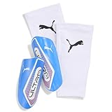 PUMA Ultra Twist Sleeve