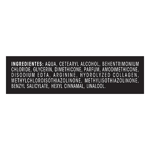 TRESemmé Reconstrução e Força Condicionador 650 ML