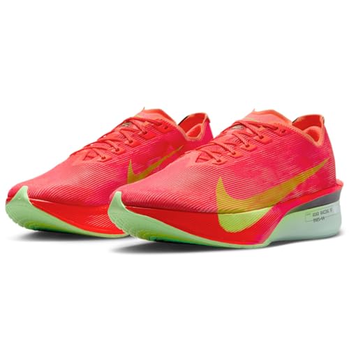 [iCL] FCp[tC 4 VaporFly 4 uCgN]/~gtH[/PCup[v/CuXg HF6414-600 24.5cm