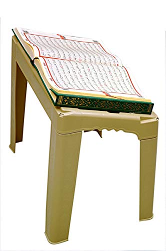 Camisa Palmeiras Edição Limitada (LUAN) - Decacampeão Brasileiro