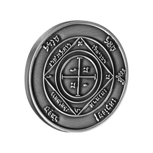 VՒdRCی삨WG[㑕Xs`AґzANZT[ObYV