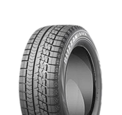 Amazon | ブリヂストン(BRIDGESTONE) スタッドレスタイヤ BLIZZAK VRX