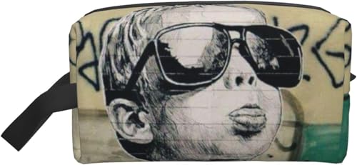 oNV[ σ|[` gC^[obO y  킢 ϕi[ lC Aj jZbNX jp