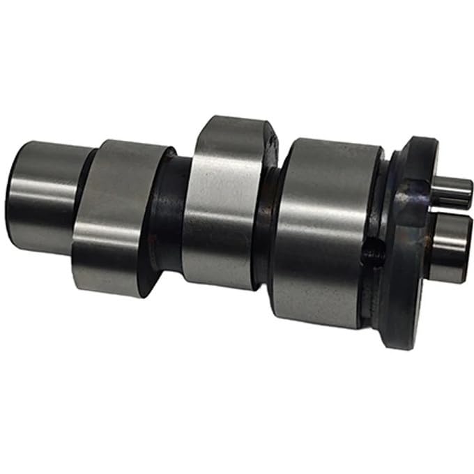 Árbol de levas motor CF600 CFORCE 625 en acero forjado 0GS0-0240A0