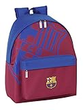 FC Barcelona