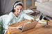 LOOYUAN Condenser Recording Microphone, 3.5mm Plug Mic for PC, Broadcast Microphone for Singing, Gaming, Computer, Desktop, Laptop, MAC Windows, Online Chatting, Podcast, Skype, YouTube