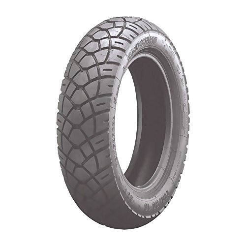 Pneus Heidenau K58 90 R13 53 anti aquaplaning pour votre sécurité