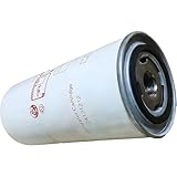 Air Oil Separator 89259337 Suitable for Ingersoll-Rand