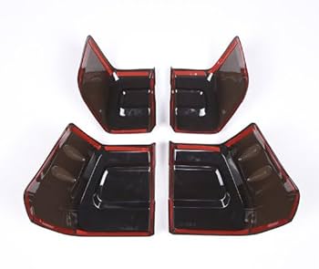 Amazon | 【ﾊﾟｰﾂﾔｰﾄﾞｵﾝﾘｰﾜﾝ】トヨタ用 ランドクルーザープラド