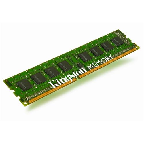 Kingston 32 GB 8x4 GB Modules 1333MHz DDR3 DIMM Desktop Memory ...