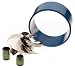 SOLAS Sea Doo 4-Tec Impeller SR-CD-12/20 & Wear Ring GTX 185 SC 03-06