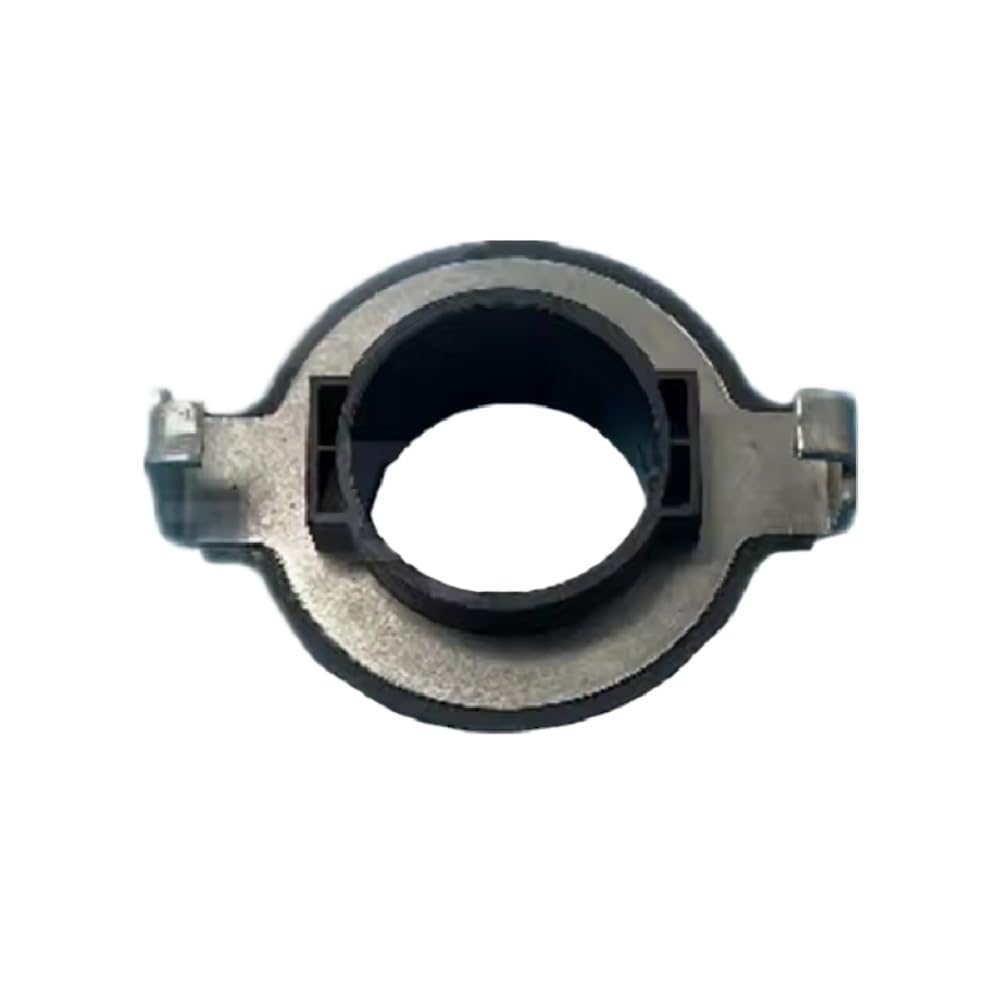 Cuscinetto Di Rilascio Frizione C00049939 Compatibile Con Maxus LDV V80