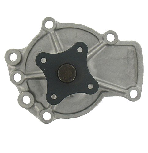 Preisvergleich Produktbild SKF VKPC 92412 Wasserpumpe