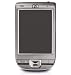 Produktbild HP iPAQ 114 Classic Handheld