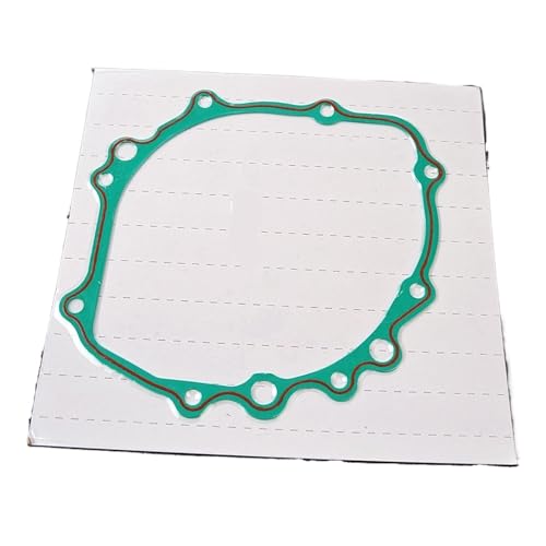 Régulateur et stator pour CBR600RR 2007-2012 avec joint - 2