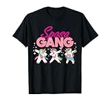 Bride Gang: abito da sposa della squadra femminile