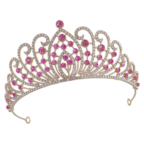 EPIGEIST 肷鑕CXg[eBA ԉŗpuC_NE pwbhs[X ʂȍšp[eB[