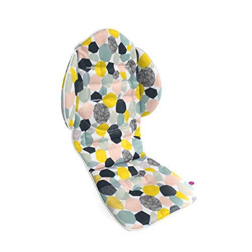 Cocoon High Chair Seat Liner | Seat Cushion | Machine Washable #TOP2