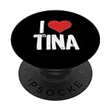 The "I Love Everything" Shop