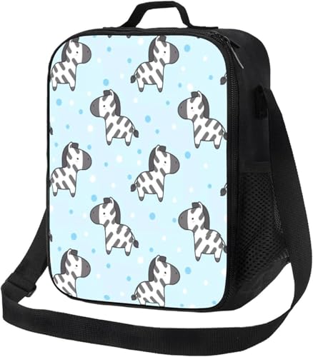 ���j�Z�b�N�X�Œ��߉\�Ȓf�M�����`�o�b�O�A �V�}�E�}�̖��� �E��A�w�Z�A�I�t�B�X�ɍœK�A�ė��p�\�ȘR��h�~�f�M�Ⓚ�\�s�N�j�b�N�r�[�`�g�[�g�o�b�O�A KHIY068