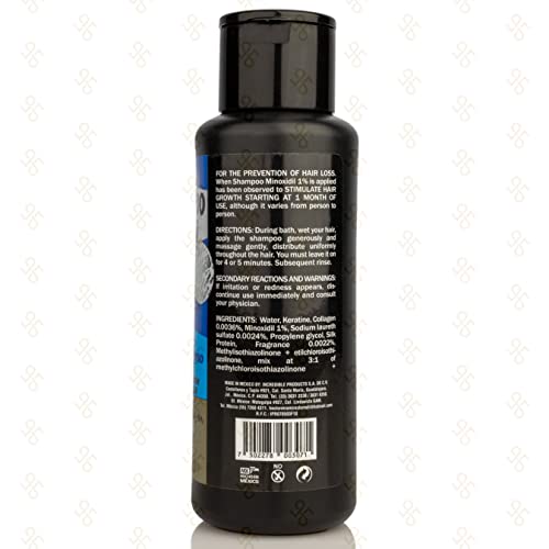 Cuidado Para El Cabello, Beauty Imagen adicional