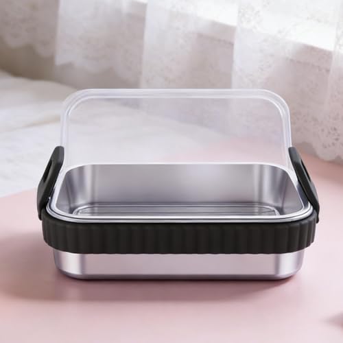 Panier de cuisson friteuse à air et plateau rôtissoire antiadhésif complet