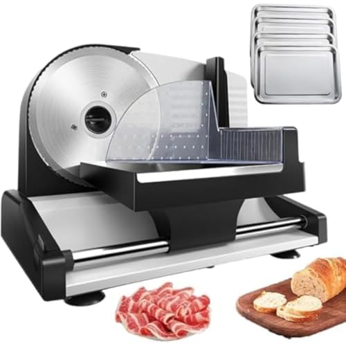 Yubbuio: Ɩp蓮ⓀXCT[ ƃgCtXeX|u[h ~[gJb^[ jWΉ