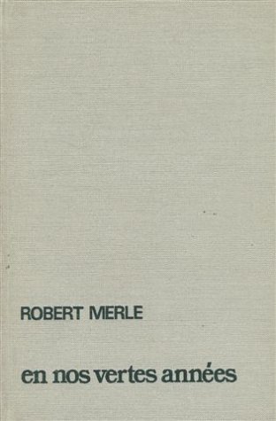 Fortune de France tome 2 : En nos vertes années